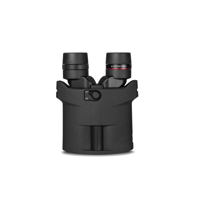 BINO APC STABILIZED 10x30