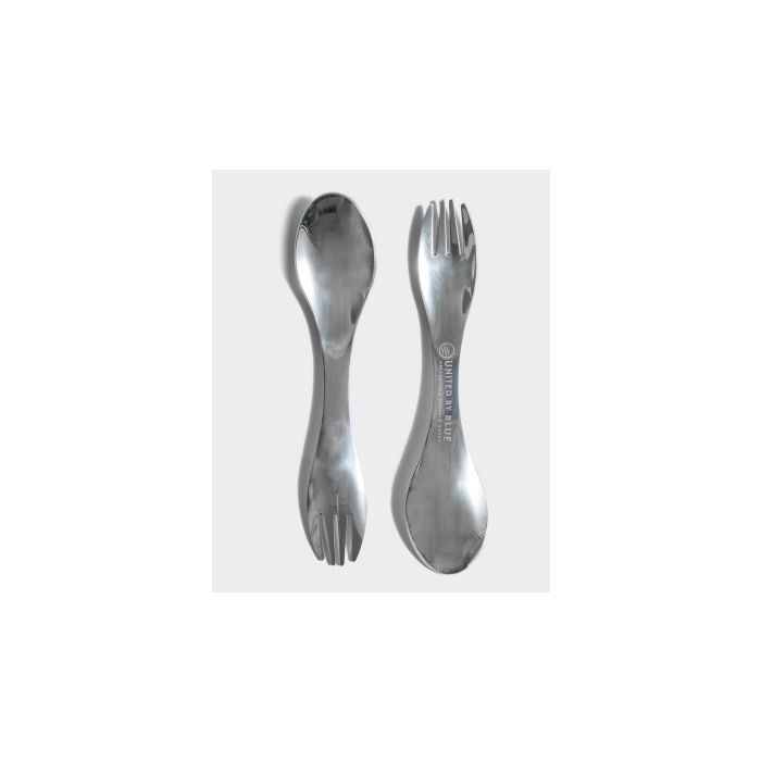 COUVERTS SPORT PACK