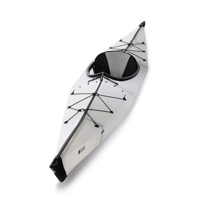 KAYAK NORTIK FOLD 25ANS