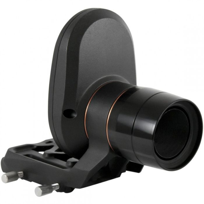 STARSENSE ALIGNEMENT