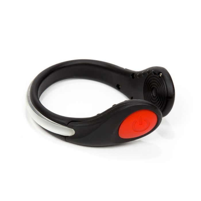 PINCE LUMINEUSE POUR CHAUSSURE