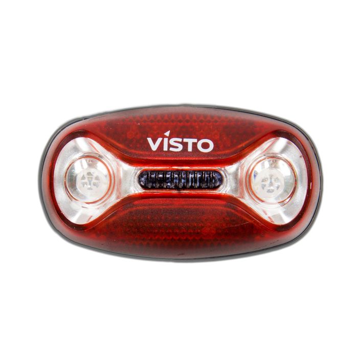 ECLAIRAGE MAGNETIQUE