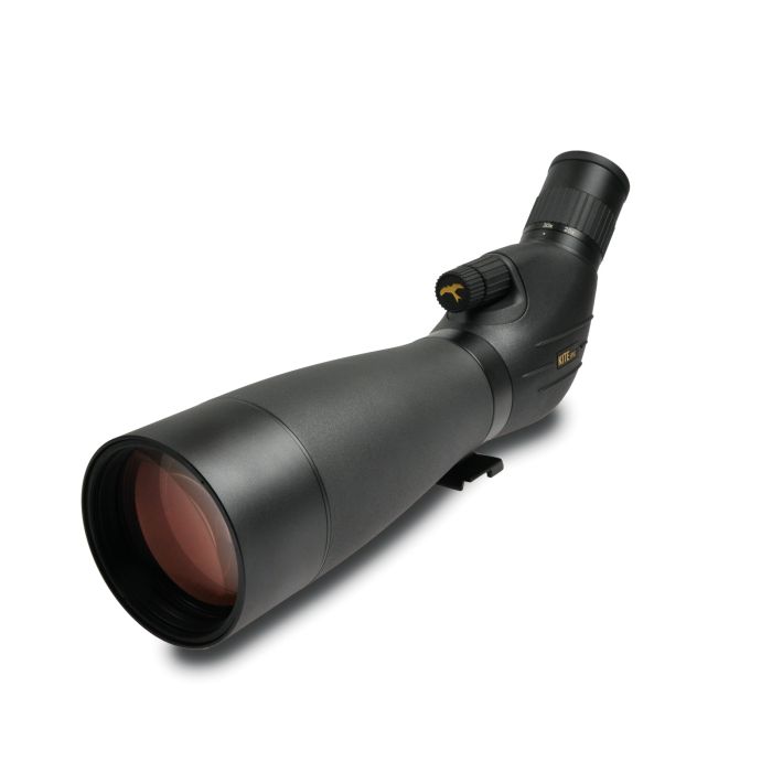 LONGUE VUE KITE 20-60 X 82