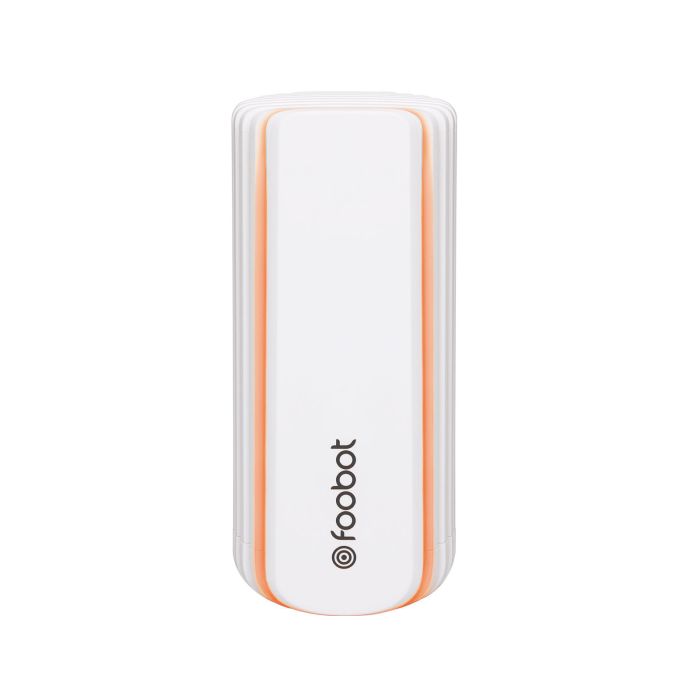 FOOBOT