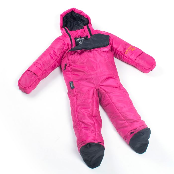 SELK'BAG KIDS ROSE T.L