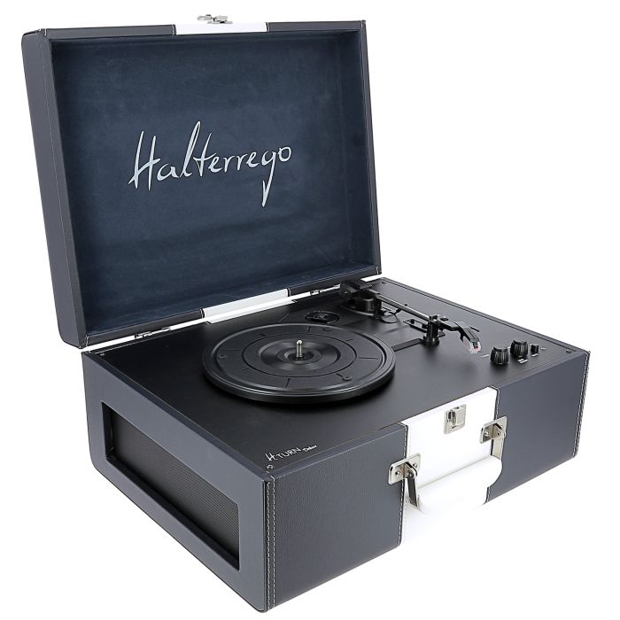 PLATINE BLUETOOTH