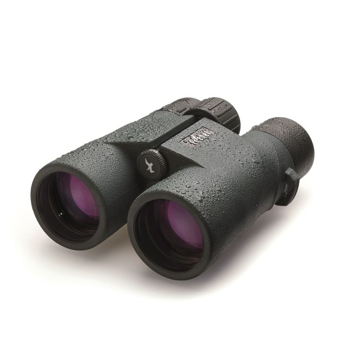 JUM 10X42 PERFORMANCE FREHEL