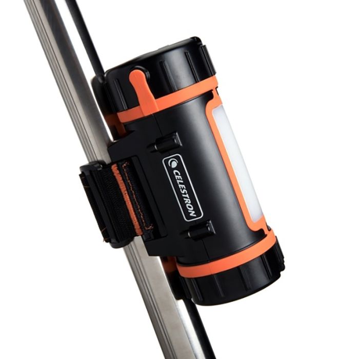 BATTERIE EXTERNE AU LITHIUM CELESTRON