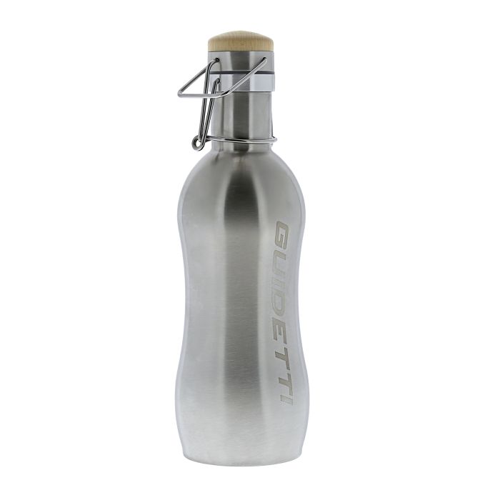GOURDE INOX 1L