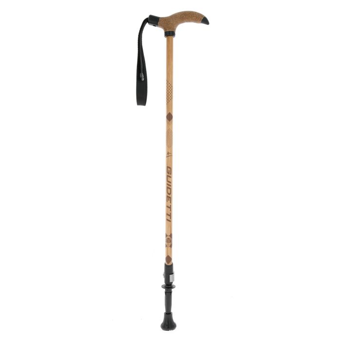 CANNE BAMBOU