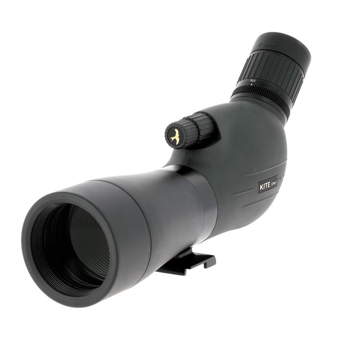 LONGUE VUE SP65 KITE