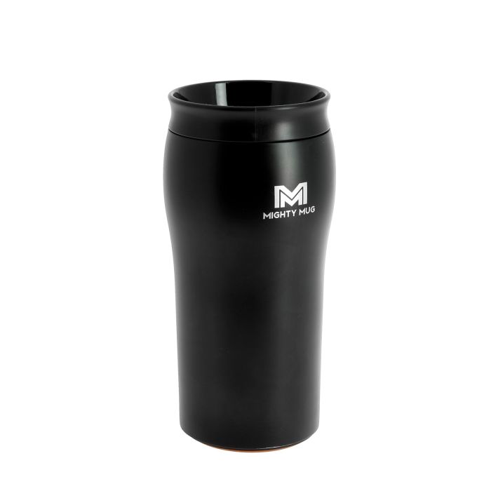 MIGHTY MUG GRIS ANTHRACITE 0,35L