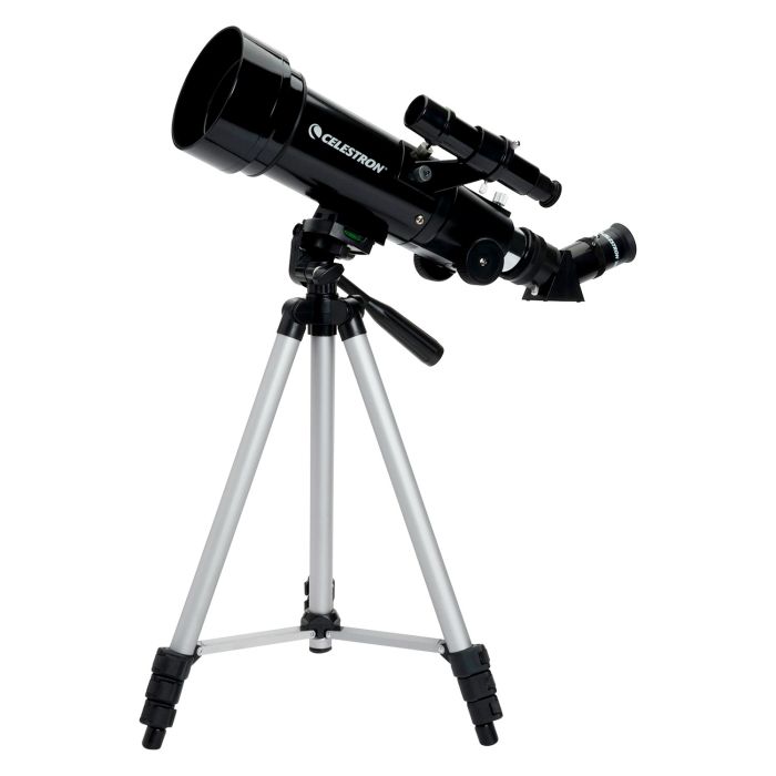 TRAVELSCOPE R 70MM