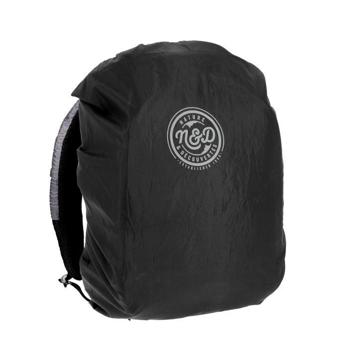 HOUSSE ETANCHE POUR SAC A DOS