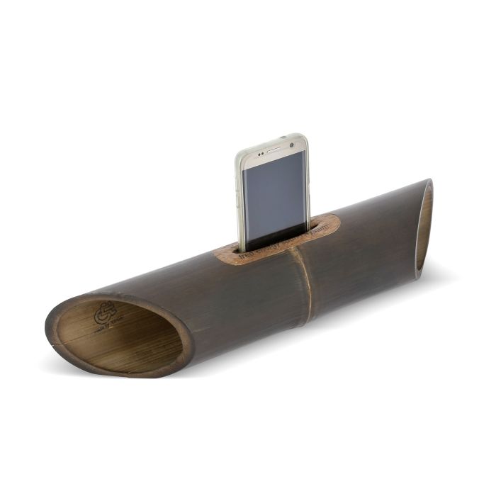 AMPLIFICATEUR DE SON NATUREL SMARTPHONE