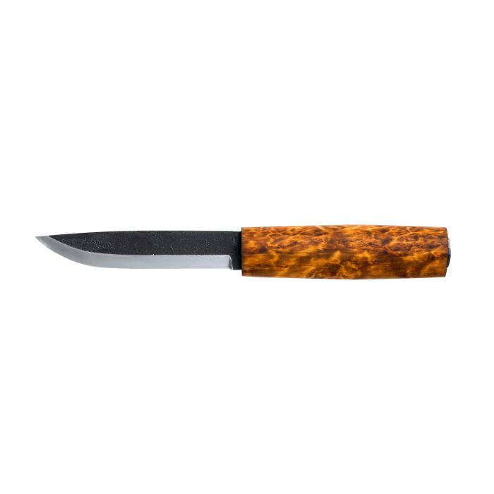 COUTEAU VIKING