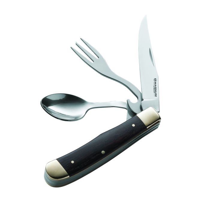 COUVERTS CAMPING AMOVIBLES