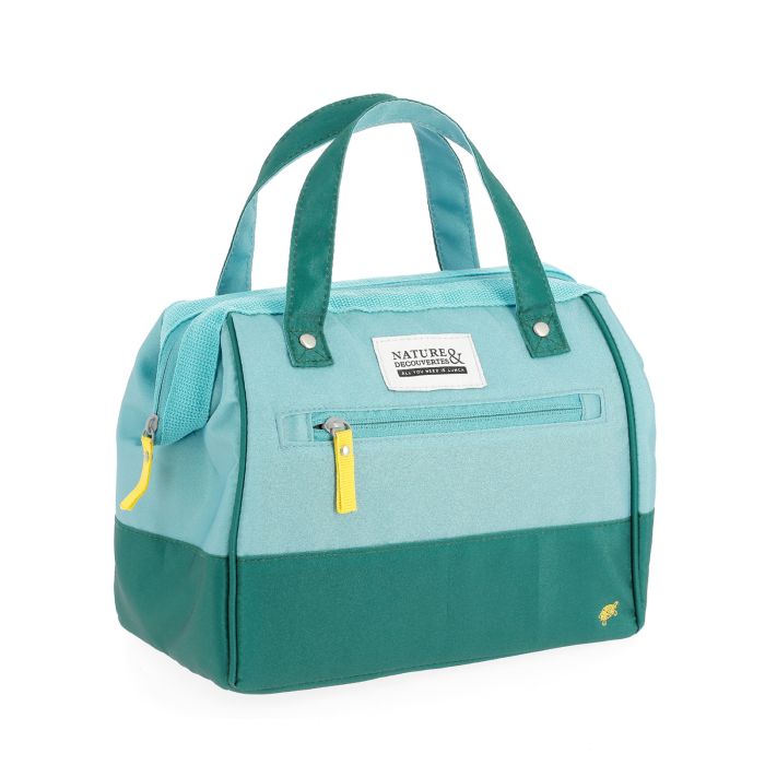 SAC REPAS ISOTHERME