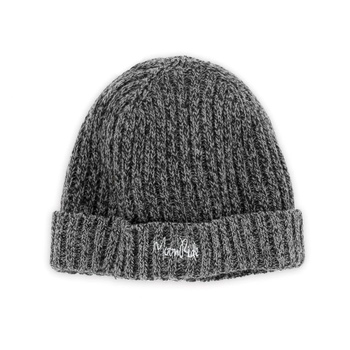 BONNET REFLECHISSANT MOONRIDE