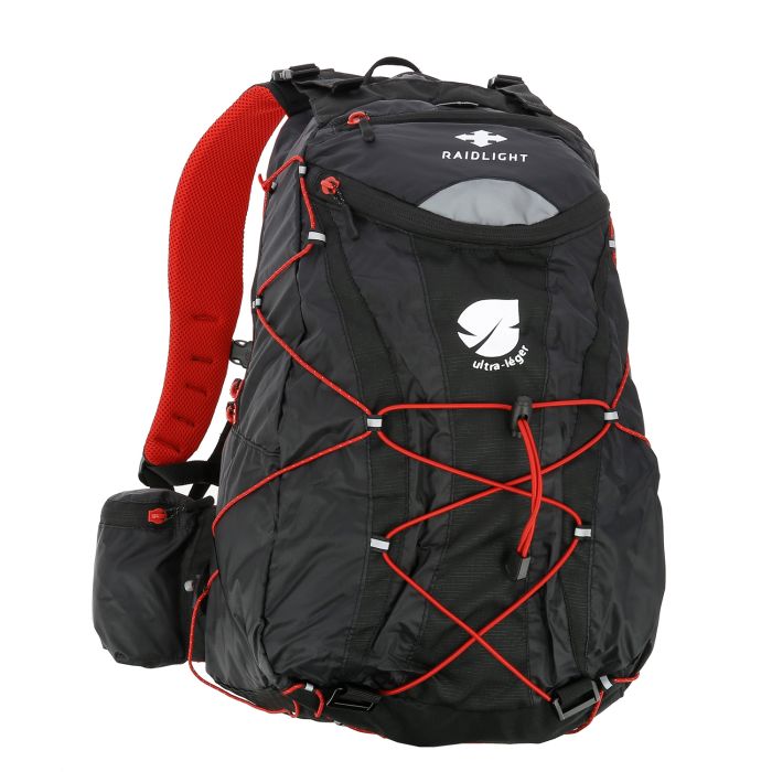 Sac a dos ultraleger 30L Nature Decouvertes Suisse