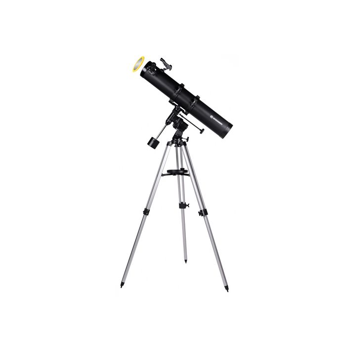 TELESCOPE 114/900 BRESSER