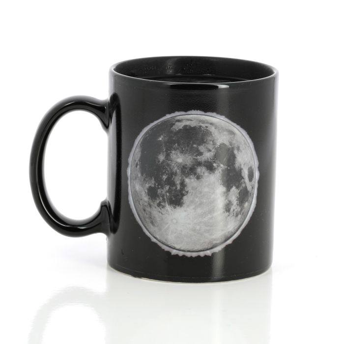 MUG LUNE
