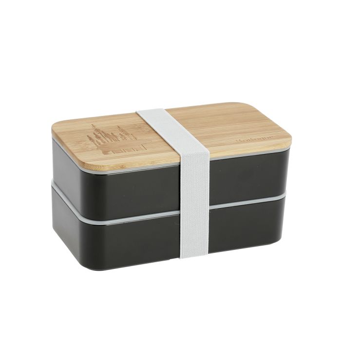 BENTO BAMBOU KOKAGNE