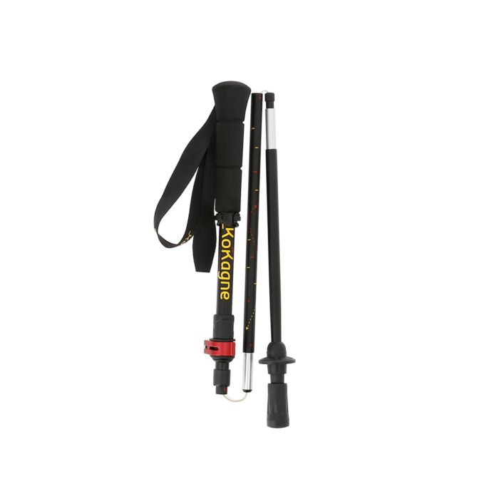 BATON VOYAGE ULTRA COMPACT KOKAGNE