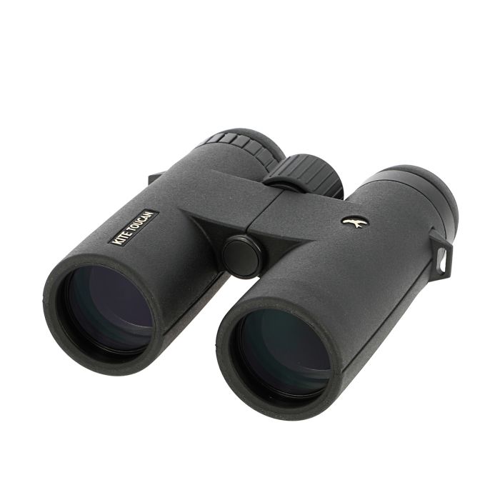 JUMELLES 10X42 TOUCAN KITE