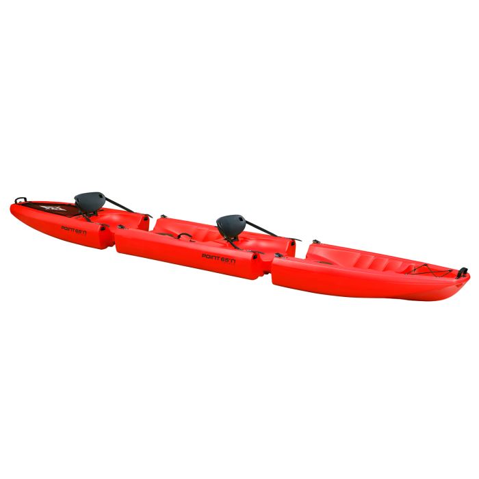 KAYAK TANDEM FALCON