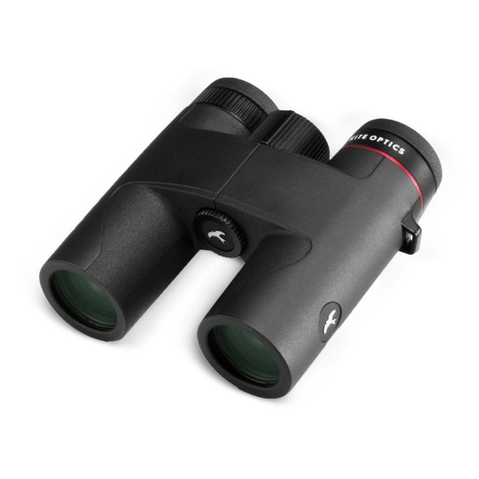 JUM LYNX 10X30 HD+ KITE