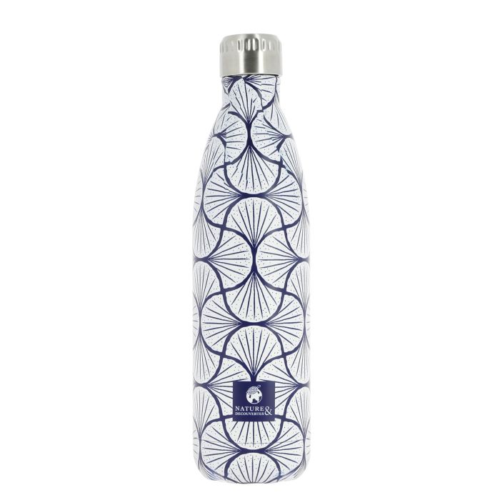 BOUTEILLE MARINE 750ML