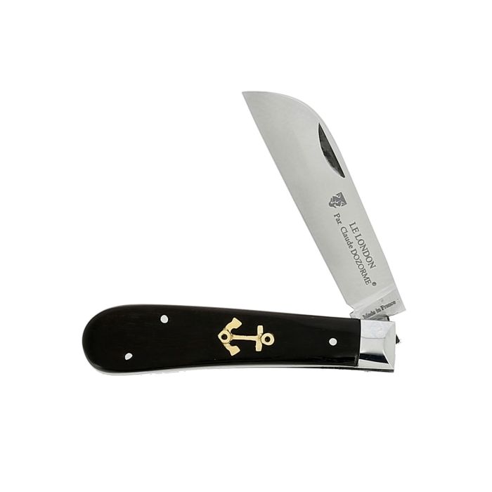 COUTEAU MARIN LONDON