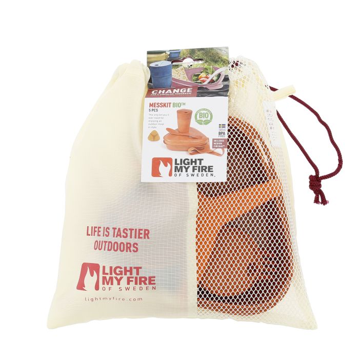 SET POPOTE BIOPLASTIQUE