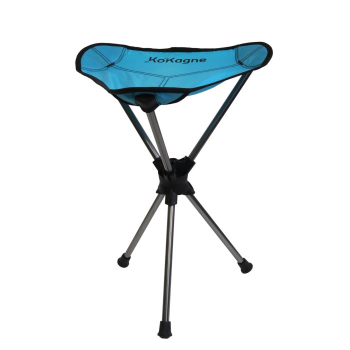 TABOURET ULTRALEGER PIVOTANT KOKAGNE