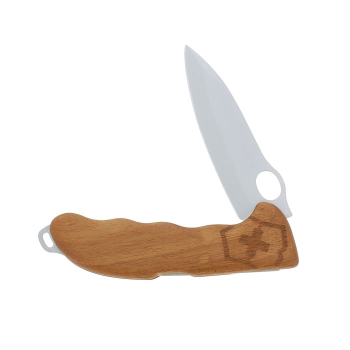 COUTEAU HUNTER NOYER