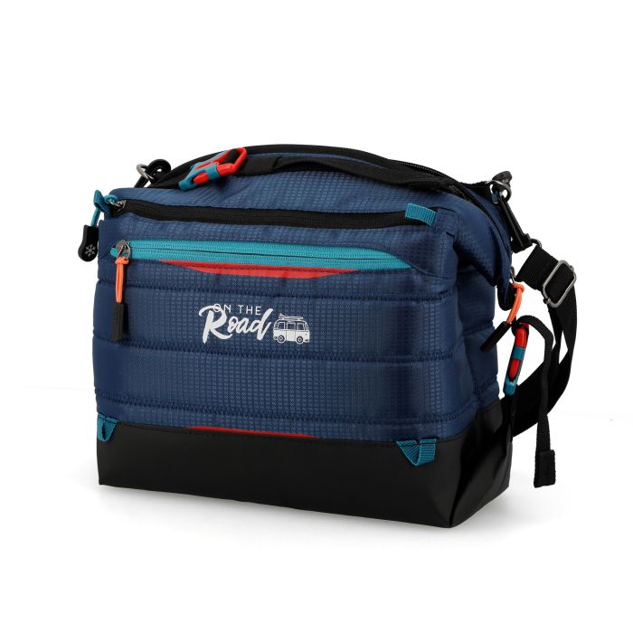 Besace isotherme • Nature Découvertes Suisse