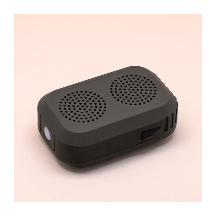 ENCEINTE BLUETOOTH PR 53153340