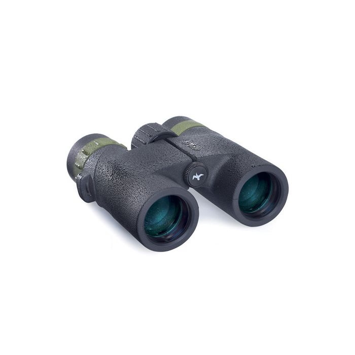 JUMELLES ÉTANCHE 8X32 ED FREHEL