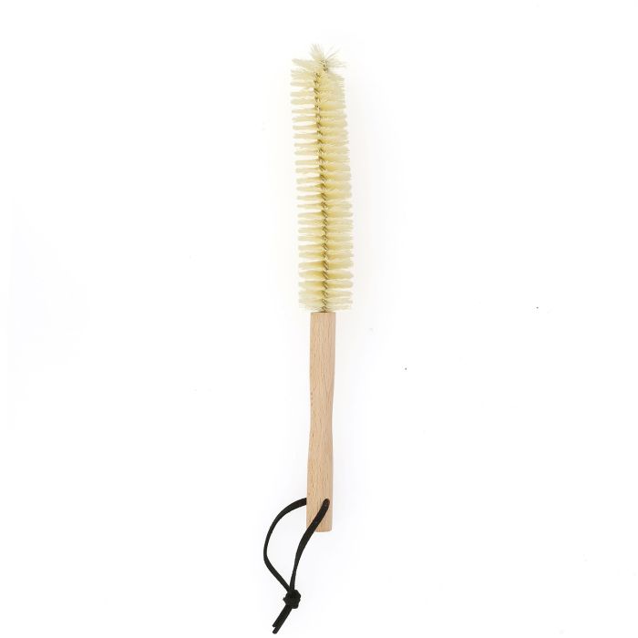 BROSSE POUR BOUTEILLE