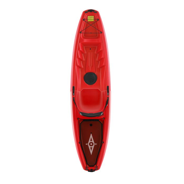 KAYAK SOLO FALCON