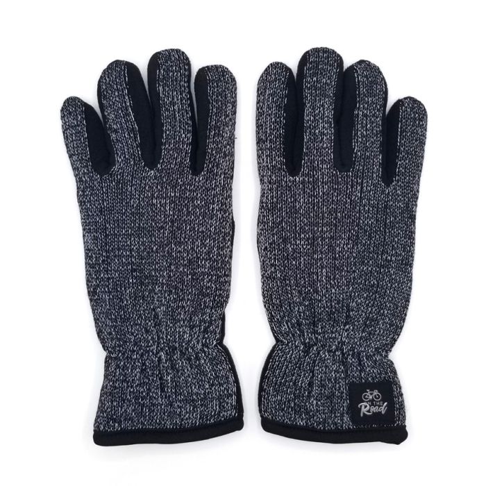 Gants tactiles  Nature & Découvertes