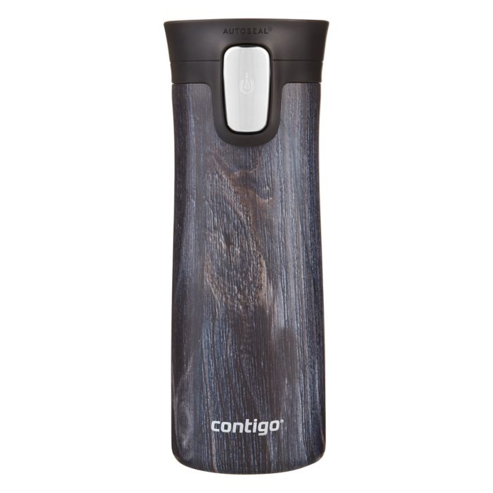 TUMBLER WESTLOOP IMPRESSION BOIS 420ML