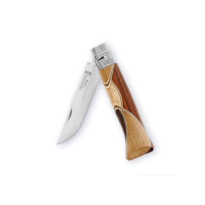 OPINEL CHAPERON N°8