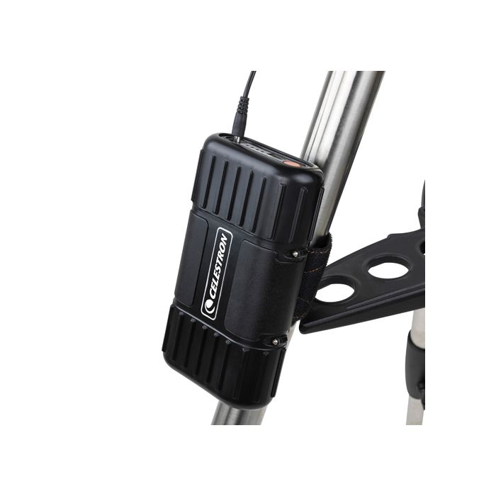 POWERTANK LITHIUM LT