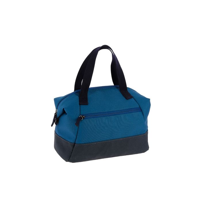 SAC REPAS ISOTHERME 2021 + INTERLOCKER