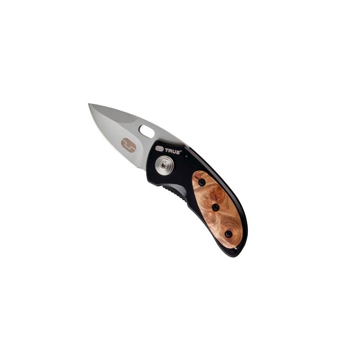 COUTEAU BOIS JACKNIFE