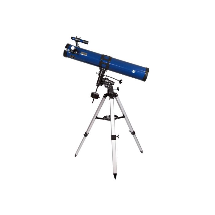 TELESCOPE 114/900 CHASSEUR D ETOILES