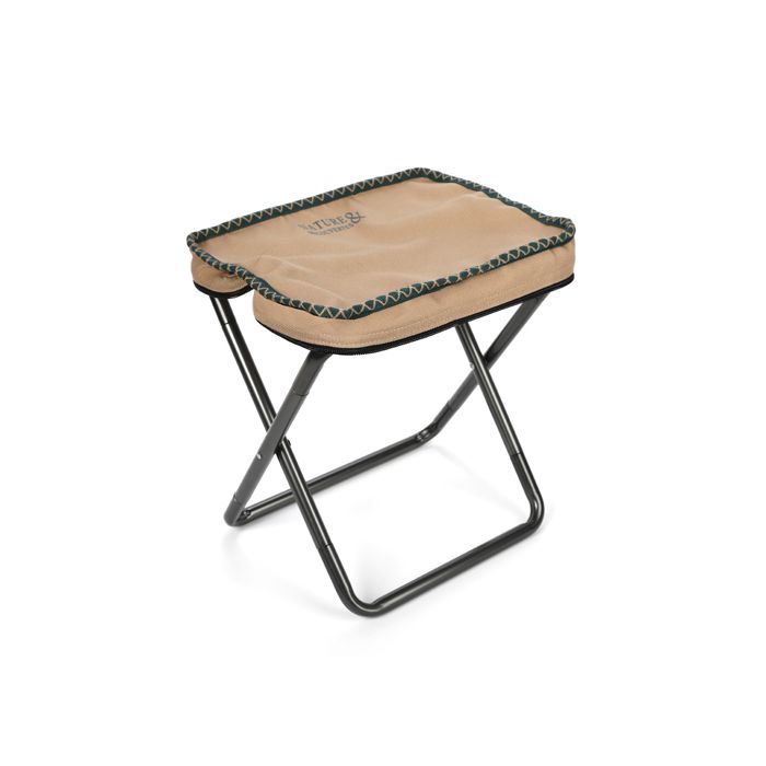 TABOURET NOMADE