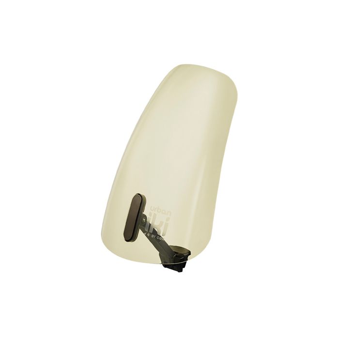 ECRAN PROTECTION VELO URBAN IKI DORE